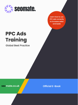 PPC Ads training ebook cover img